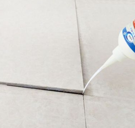 永年瓷砖空鼓维修公司分享卫生间瓷砖脱落的原因可能有以下几点
